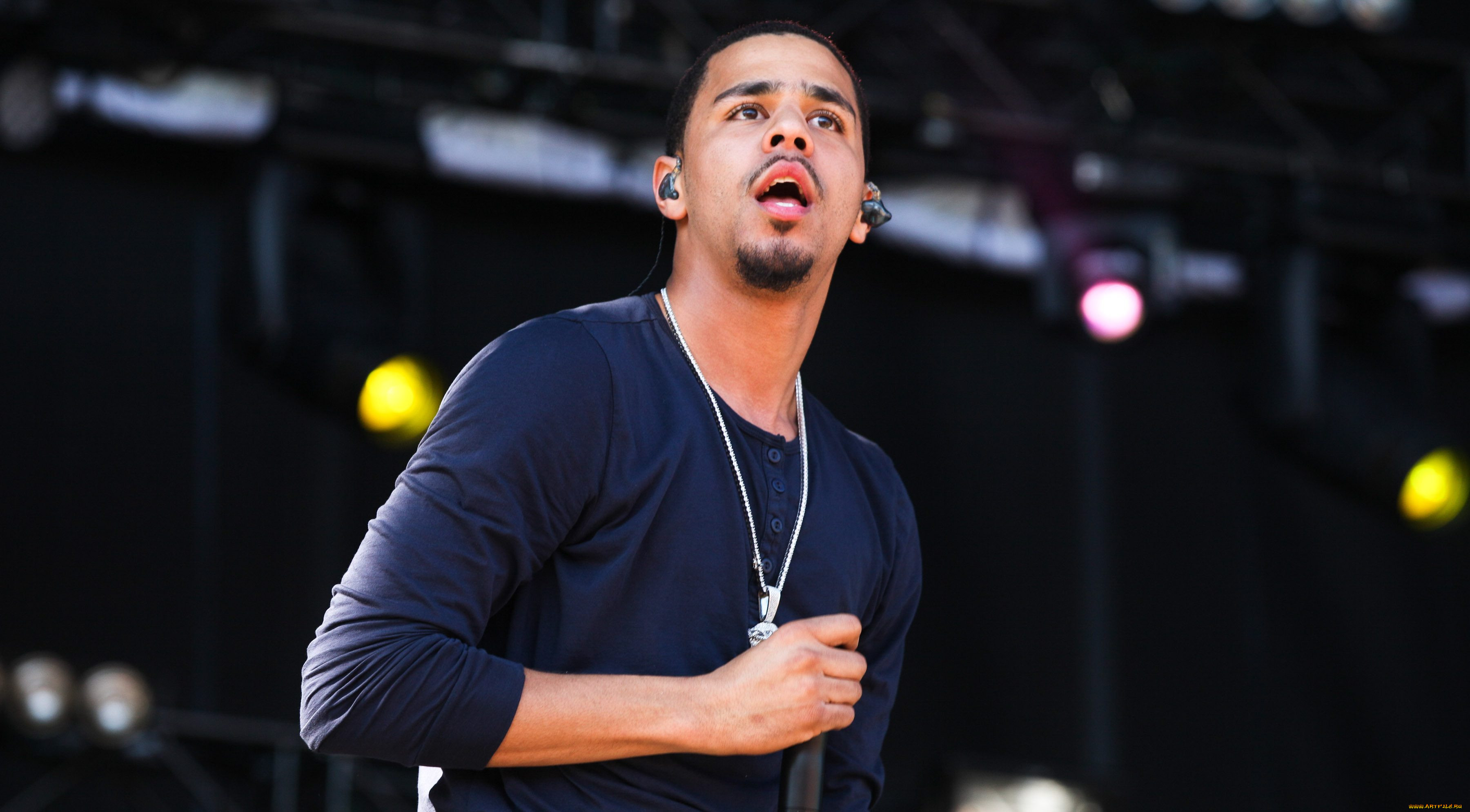 j-cole, ,  cole, 